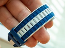 Fotogalerie vivo X200 Pro: Fotky z telefonu - fotografie č.80