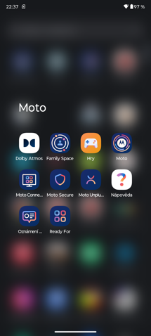 Fotogalerie Samsung Galaxy S25 Ultra: Naše fotografie - fotografie č.8