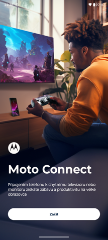 Fotogalerie Samsung Galaxy S25 Ultra: Naše fotografie - fotografie č.8