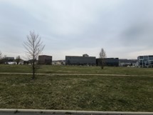 Fotogalerie SONY Xperia 1 VI: Fotky z telefonu - fotografie č.165