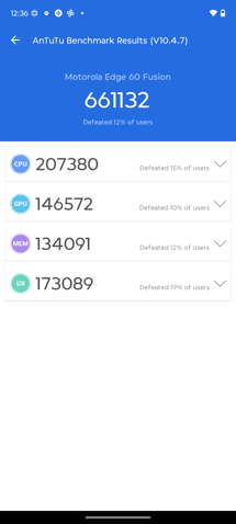 Fotogalerie POCO F7 Pro: Naše fotografie - fotografie č.22