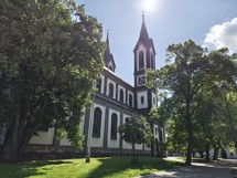 Fotogalerie vivo V50 Lite: Naše fotografie - fotografie č.36