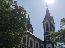 Fotogalerie vivo V50 Lite: Naše fotografie - fotografie č.36