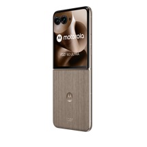 Fotogalerie OPPO Reno11 F: Fotky z telefonu - fotografie č.24