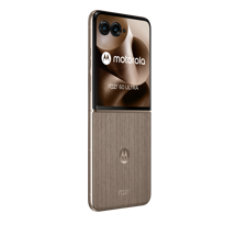 Fotogalerie OPPO Reno11 F: Fotky z telefonu - fotografie č.24