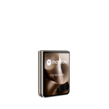 Fotogalerie OPPO Reno11 F: Fotky z telefonu - fotografie č.24