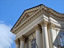 Fotogalerie Xiaomi Redmi Note 13: Fotky z telefonu - fotografie č.70