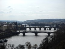 Fotogalerie OnePlus 13: Fotky z telefonu - fotografie č.67