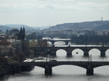 Fotogalerie OnePlus 13: Fotky z telefonu - fotografie č.67