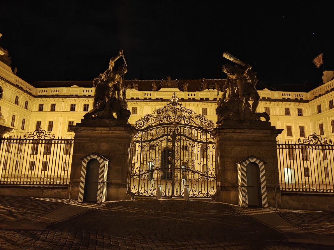 Fotogalerie  - fotografie č.23