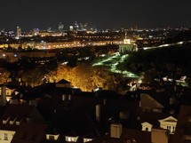 Fotogalerie  - fotografie č.23