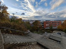 Fotogalerie  - fotografie č.23