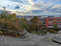 Fotogalerie  - fotografie č.23