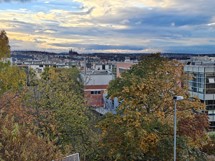 Fotogalerie  - fotografie č.23