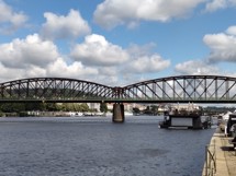 Fotogalerie HONOR 200 Pro: Fotky z telefonu - fotografie č.136