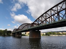 Fotogalerie HONOR 200 Pro: Fotky z telefonu - fotografie č.136