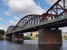 Fotogalerie HONOR 200 Pro: Fotky z telefonu - fotografie č.136