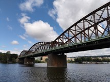 Fotogalerie HONOR 200 Pro: Fotky z telefonu - fotografie č.136