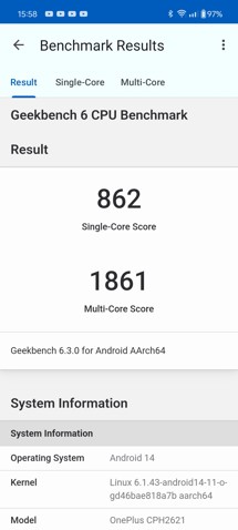 Náhledy fotografií k produktu vivo V40