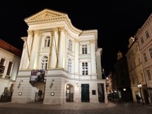 Fotogalerie Samsung Galaxy A36 5G: Naše fotografie - fotografie č.22