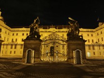 Fotogalerie Samsung Galaxy A36 5G: Naše fotografie - fotografie č.22