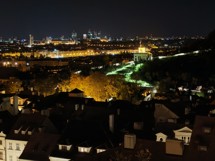 Fotogalerie Samsung Galaxy A36 5G: Naše fotografie - fotografie č.22