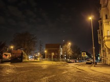 Fotogalerie  - fotografie č.20