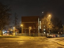 Fotogalerie  - fotografie č.20