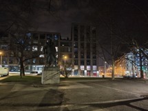 Fotogalerie  - fotografie č.20