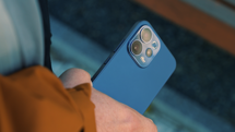 Fotogalerie realme GT 7 Pro: Screenshoty - fotografie č.15