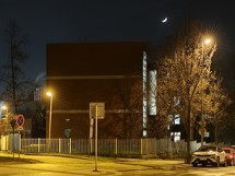 Fotogalerie POCO X7 Pro: Naše fotografie - fotografie č.32