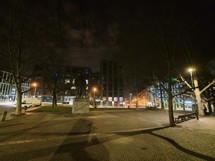 Fotogalerie POCO X7 Pro: Naše fotografie - fotografie č.32