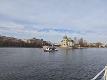 Fotogalerie HONOR 200 Pro: Screenshoty - fotografie č.13