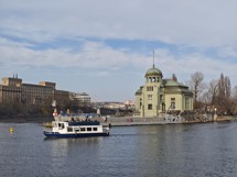 Fotogalerie HONOR 200 Pro: Screenshoty - fotografie č.13