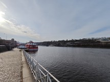 Fotogalerie HONOR 200 Pro: Screenshoty - fotografie č.13