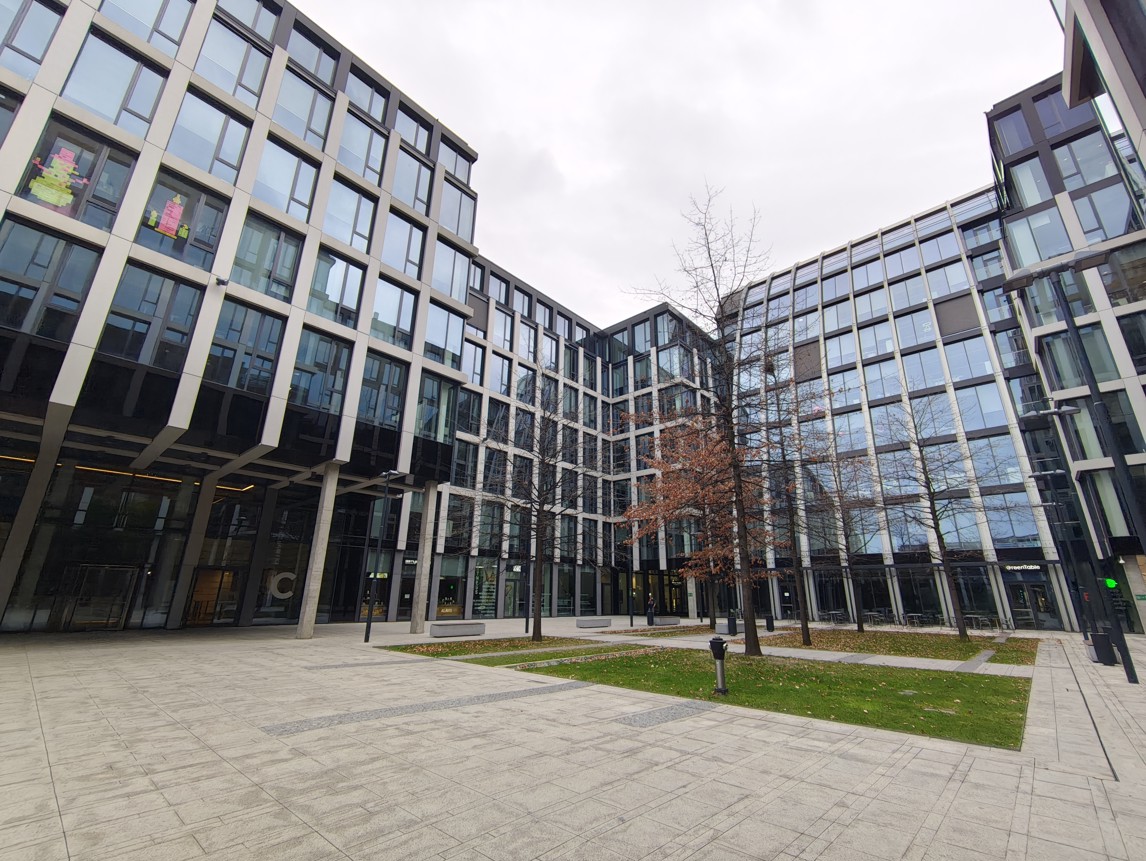 Fotogalerie Motorola Moto G54 5G:  - fotografie č.35