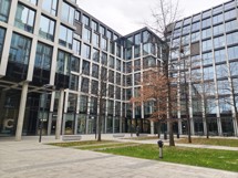 Fotogalerie Motorola Moto G54 5G:  - fotografie č.35