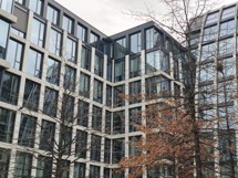 Fotogalerie Motorola Moto G54 5G:  - fotografie č.35