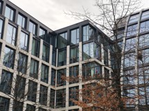 Fotogalerie Motorola Moto G54 5G:  - fotografie č.35