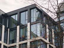 Fotogalerie Motorola Moto G54 5G:  - fotografie č.35