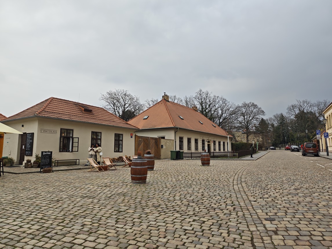 Fotogalerie POCO F7 Ultra: Fotky z telefonu - fotografie č.76