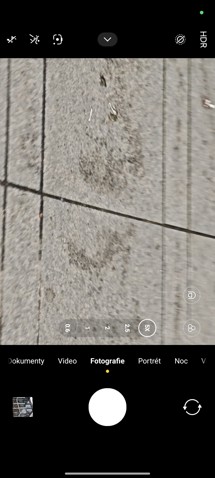 Fotogalerie realme 12 Pro Plus: Naše fotografie - fotografie č.4