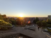 Fotogalerie Xiaomi Redmi Note 13 Pro Plus: Fotky z telefonu - fotografie č.72