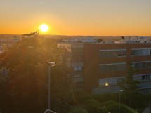 Fotogalerie Xiaomi Redmi Note 13 Pro Plus: Fotky z telefonu - fotografie č.72