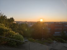 Fotogalerie Xiaomi Redmi Note 13 Pro Plus: Fotky z telefonu - fotografie č.72