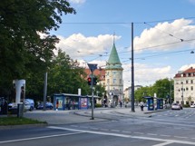 Fotogalerie Xiaomi 14 Ultra: Fotky z telefonu - fotografie č.31