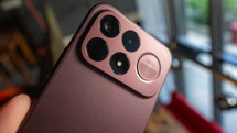 Fotogalerie vivo X300 Ultra: Fotky z telefonu - fotografie č.102