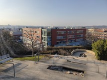 Fotogalerie POCO F7 Ultra: Naše fotografie - fotografie č.61