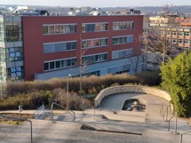 Fotogalerie POCO F7 Ultra: Naše fotografie - fotografie č.61