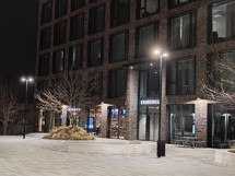 Fotogalerie vivo X100 Pro:  - fotografie č.78